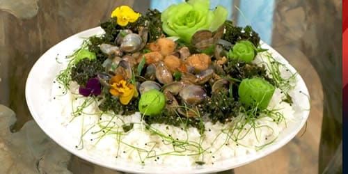 Clams-and-scallops-black-bean-sauce.jpg