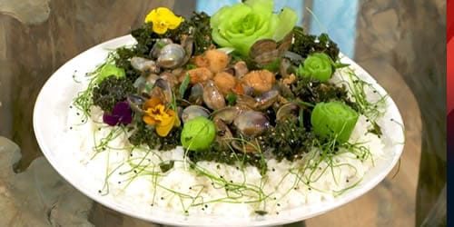 Clams-and-scallops-black-bean-sauce.jpg