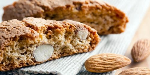 Classic-Biscotti.jpg