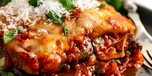 Classic-aubergine-parmigiana.jpg