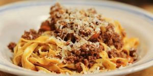 Classic-bolognese-ragu-300x150.jpg