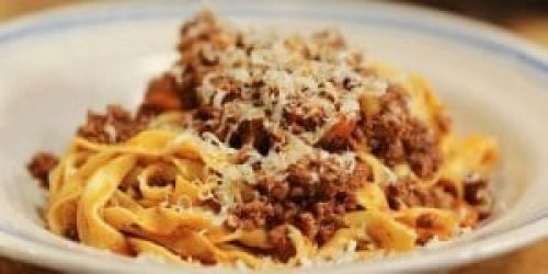 Classic-bolognese-ragu-300x150.jpg