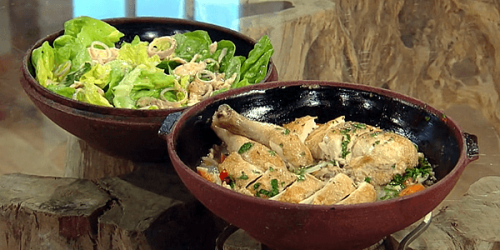 Claypot-chicken-with-pearl-barley-and-beer-.png
