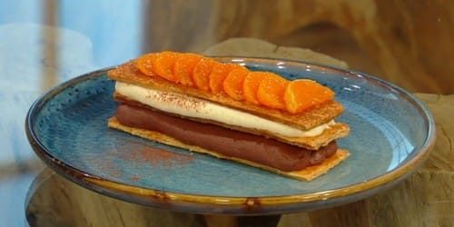 Clementine-and-chocolate-millefeuille.jpg