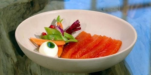 Clementine-and-gin-cured-salmon.jpg