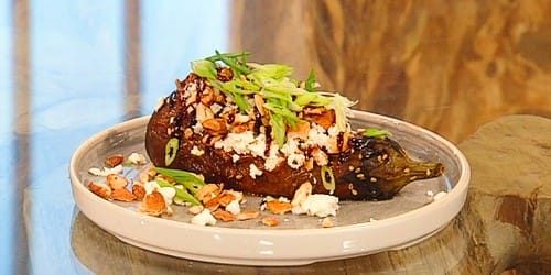 Coal-roasted-aubergine-with-red-miso-feta-and-toasted-cashews.jpg