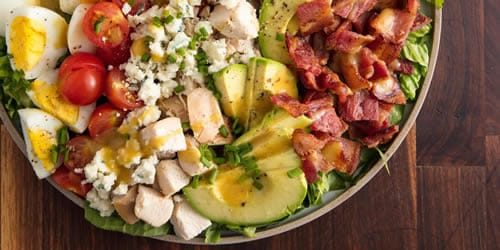 Cobb-Salad-saturdaykitchenrecipes.com_.jpg