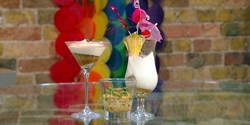 Cocktail-cakes.jpg