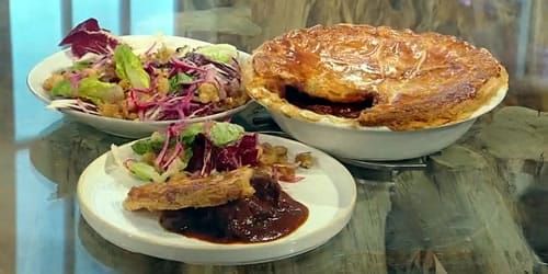 Coconut-and-chilli-beef-shin-pie-with-bitter-leaf-salad.jpg