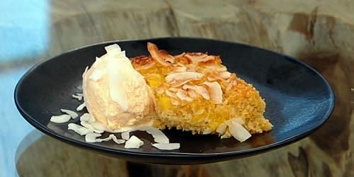 Coconut-and-mango-yoghurt-cake-with-cardamom-ice-cream.jpg