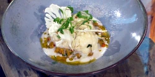 Coconut-cauliflower-with-spiced-lentils.jpg