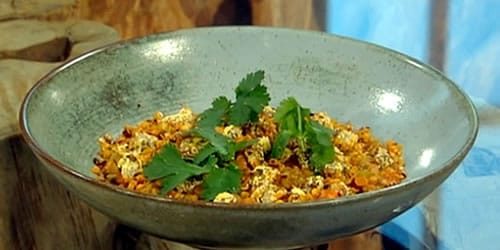 Coconut-lentil-dal-with-crispy-cockles-saturdaykitchenrecipes.jpg