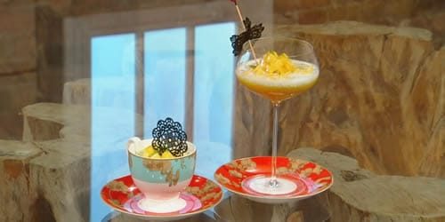 Coconut-mangotini.jpg