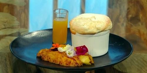 Coconut-milk-souffle-with-hot-buttered-rum-and-spice-roasted-pineapple.jpg