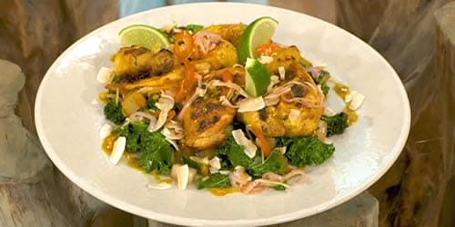 Coconut-poussin.jpg