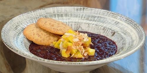 Coconut-rice-pudding-with-linseed-cookies.jpg