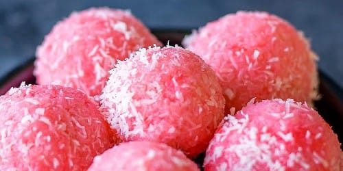 Coconut-rose-ladoos.jpg