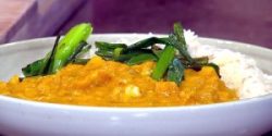 Cod-and-carrot-curry-300x150.jpg