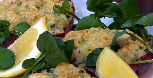 Cod-and-parsley-stuffed-jacket-potato-saturday-kitchen-recipes-1.jpg