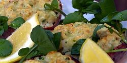 Cod-and-parsley-stuffed-jacket-potato-saturday-kitchen-recipes-1.jpg