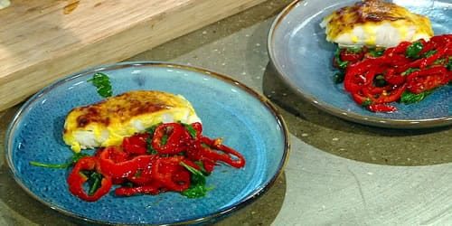 Cod-gratin-with-aioli.jpg