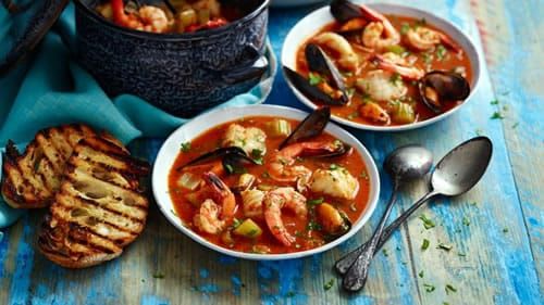 Cod-mussel-and-prawn-stew-saturdaykitchenrecipes.com_.jpg