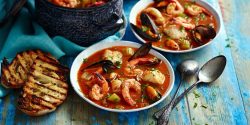 Cod-mussel-and-prawn-stew-saturdaykitchenrecipes.com_.jpg