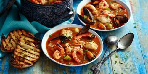 Cod-mussel-and-prawn-stew-saturdaykitchenrecipes.com_.jpg
