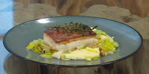 Cod-with-a-prawn-crust-and-buttery-mash-saturdaykitchenrecipes.jpg