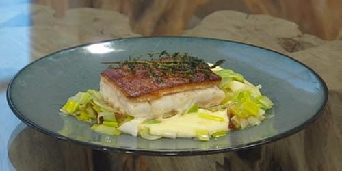 Cod-with-a-prawn-crust-and-buttery-mash-saturdaykitchenrecipes.jpg