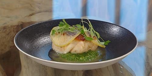 Cod-with-confit-lemon-and-zhoug.jpg