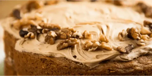 Coffee-and-walnut-cake-Mary-Berry.webp
