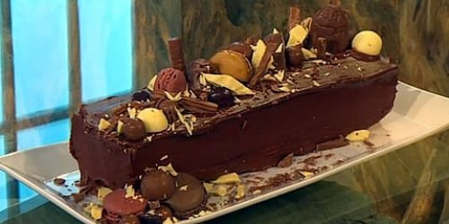 Coffee-chocolate-and-sherry-cake-saturday-kitchen-recipes.jpg