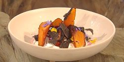 Coffee-roasted-carrots-with-honey-beetroot-and-burrata.jpg