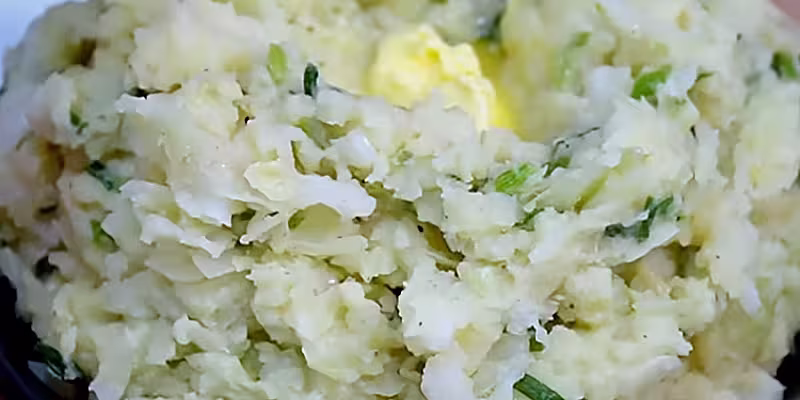 Colcannon.avif