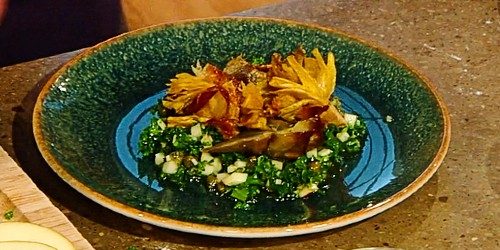 Confit-artichokes-with-kale-and-apple-dressing.jpg