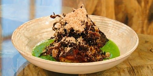 Confit-cabbage-with-chestnuts-crispy-cabbage-leaves-and-green-sauce.jpg