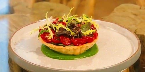 Confit-cherry-tomato-and-pesto-tart.jpg