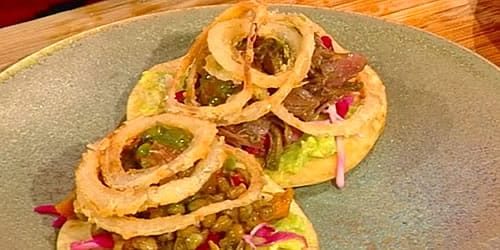 Confit-duck-tostadas.jpg
