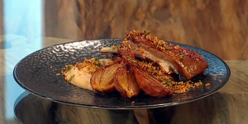 Confit-lamb-ribs-with-shallots-saturdaykitchenrecipes.jpg