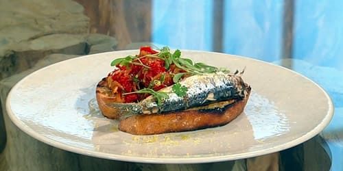 Confit-sardines-with-piperade-and-chives.jpg