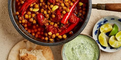 Confit-tandoori-chickpeas.jpg