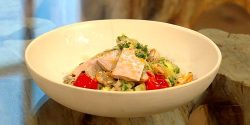 Confit-tuna-with-herb-potatoes-and-shellfish-dressing.jpg