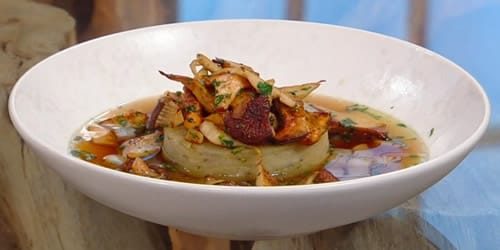 Confit-turnips-with-mushroom-consommé.jpg
