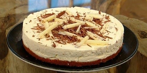 Cookie-dough-cheesecake.jpg