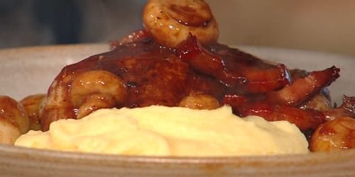 Coq-au-vin.jpg
