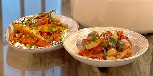 Coq-au-vin.jpg