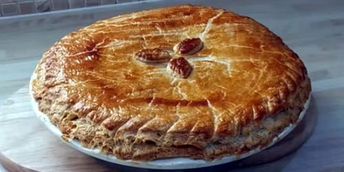 Corned-Beef-Pie.jpg