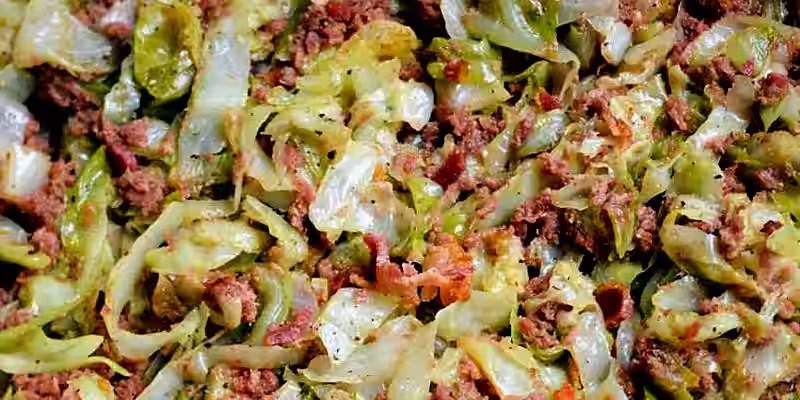 Corned-Beef-and-Cabbage.avif
