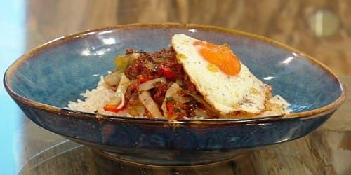 Corned-beef-and-cabbage.jpg